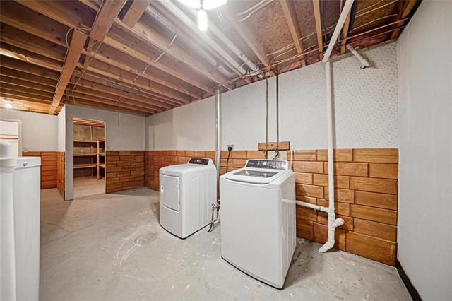 









2


High Point

DR,
Winnipeg,




MB
R2G 3T9


