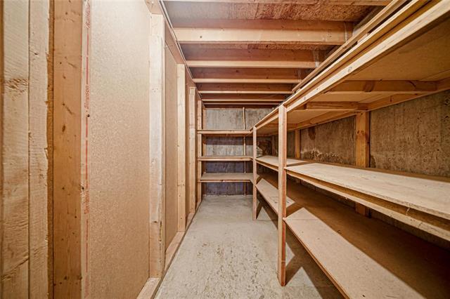 









2


High Point

DR,
Winnipeg,




MB
R2G 3T9

