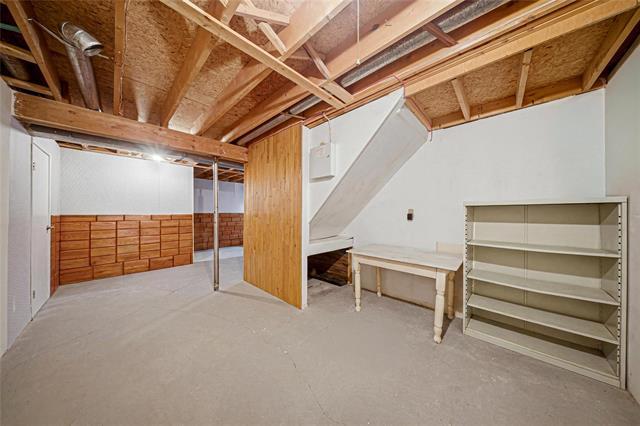 









2


High Point

DR,
Winnipeg,




MB
R2G 3T9

