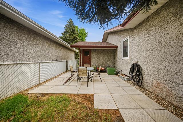 









2


High Point

DR,
Winnipeg,




MB
R2G 3T9

