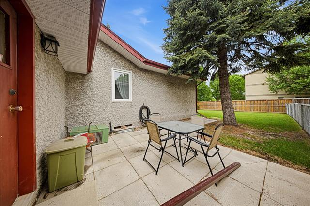 









2


High Point

DR,
Winnipeg,




MB
R2G 3T9

