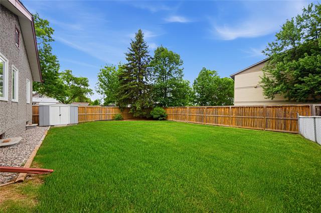 









2


High Point

DR,
Winnipeg,




MB
R2G 3T9

