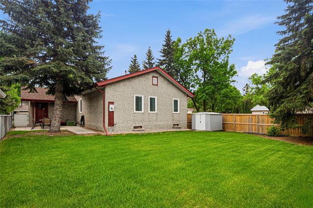 









2


High Point

DR,
Winnipeg,




MB
R2G 3T9

