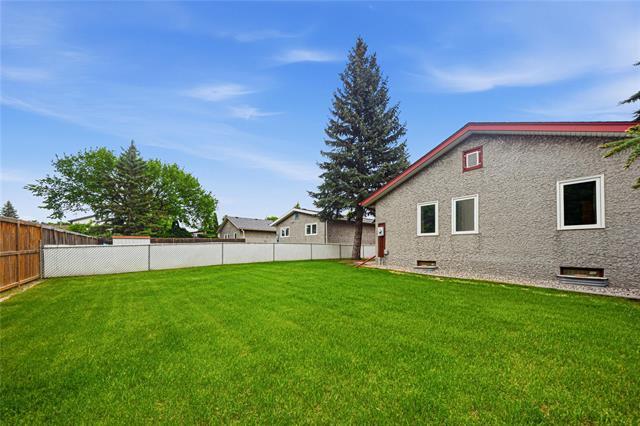 









2


High Point

DR,
Winnipeg,




MB
R2G 3T9

