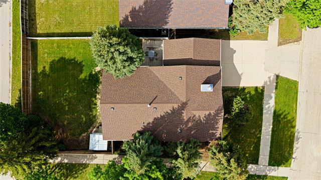 









2


High Point

DR,
Winnipeg,




MB
R2G 3T9

