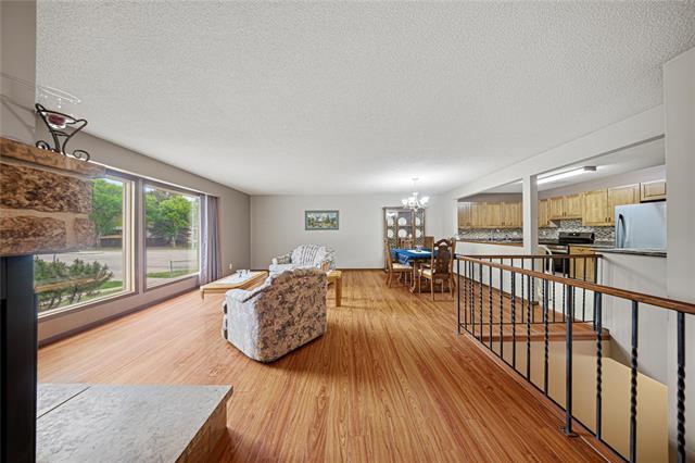 









2


High Point

DR,
Winnipeg,




MB
R2G 3T9


