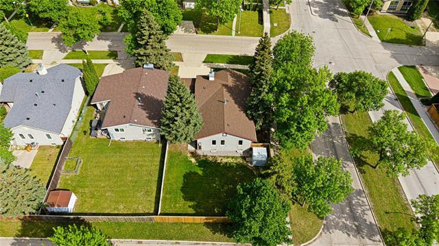 









2


High Point

DR,
Winnipeg,




MB
R2G 3T9

