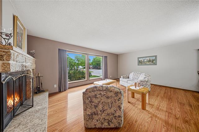 









2


High Point

DR,
Winnipeg,




MB
R2G 3T9

