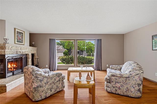 









2


High Point

DR,
Winnipeg,




MB
R2G 3T9

