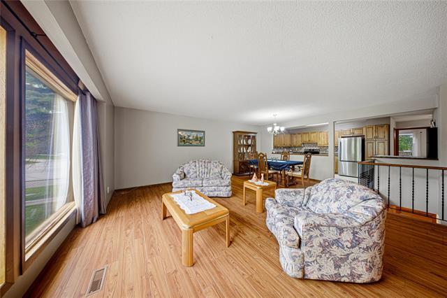 









2


High Point

DR,
Winnipeg,




MB
R2G 3T9

