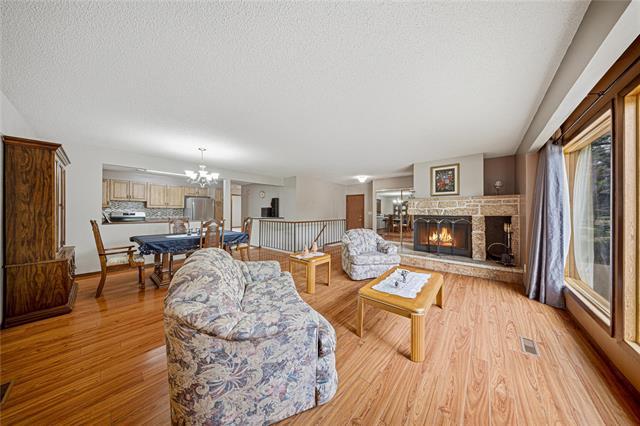 









2


High Point

DR,
Winnipeg,




MB
R2G 3T9

