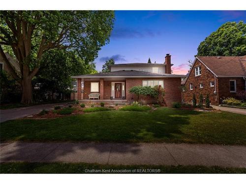 Featured Listing Photo 