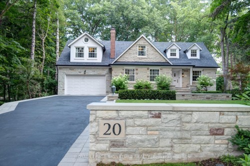Featured Listing Photo 