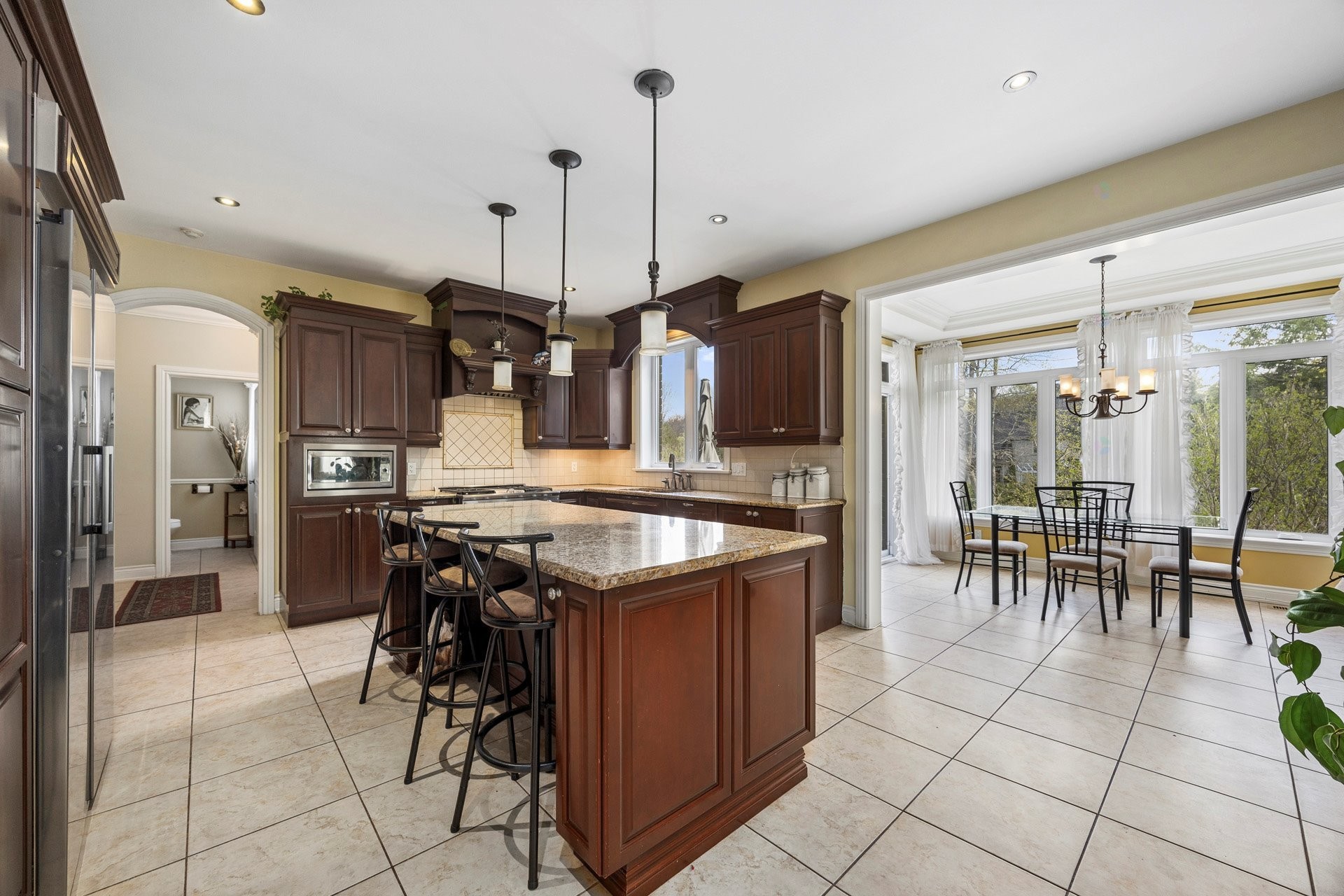









28


Rue de Cambridge

,
Hudson,




QC
J0P1H0

