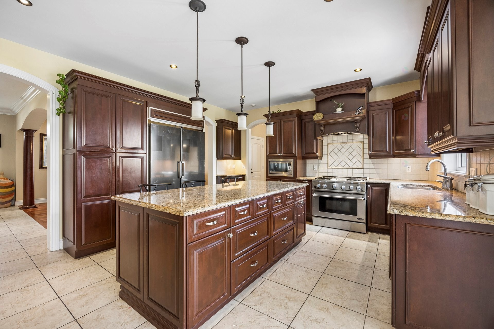 









28


Rue de Cambridge

,
Hudson,




QC
J0P1H0


