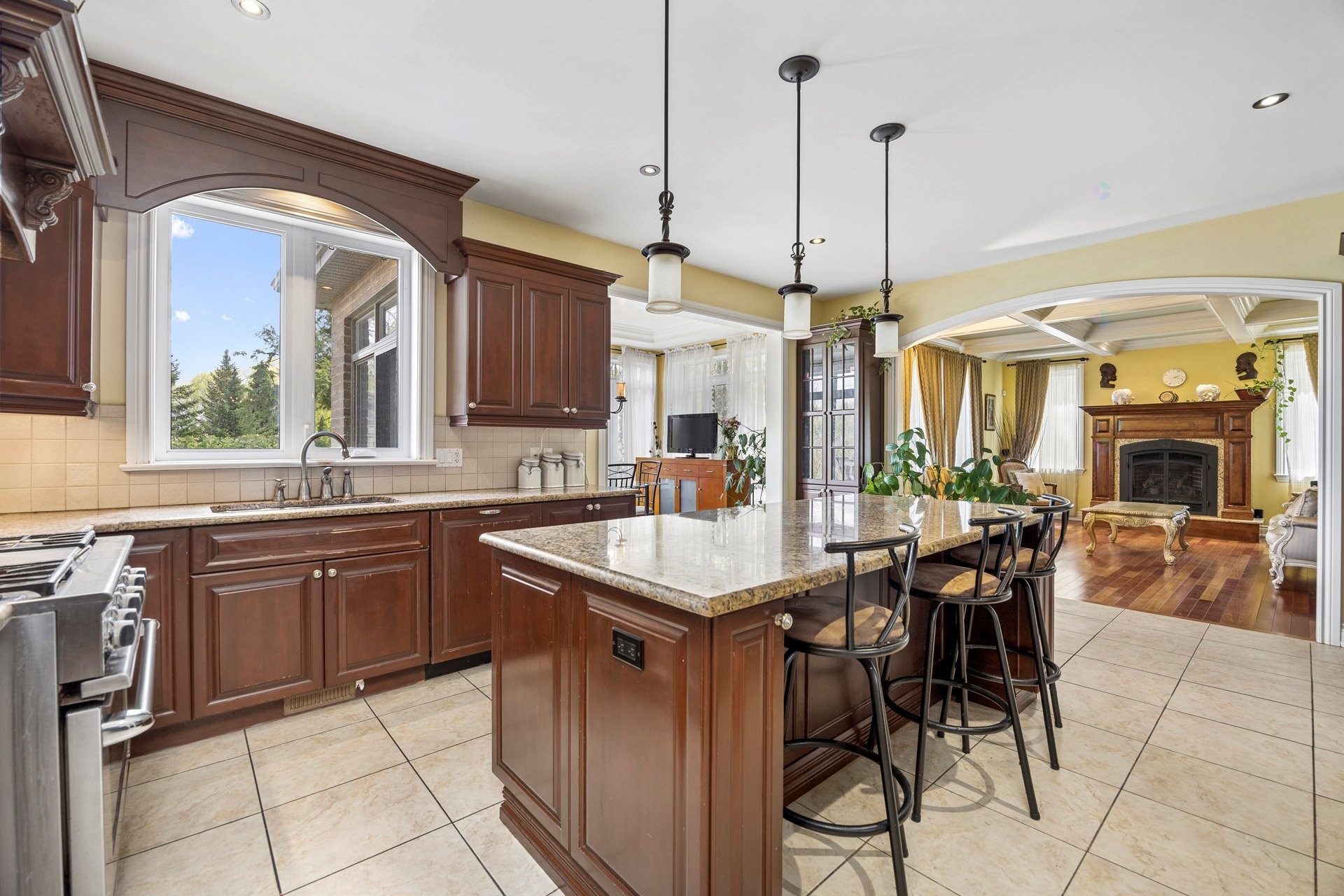 









28


Rue de Cambridge

,
Hudson,




QC
J0P1H0

