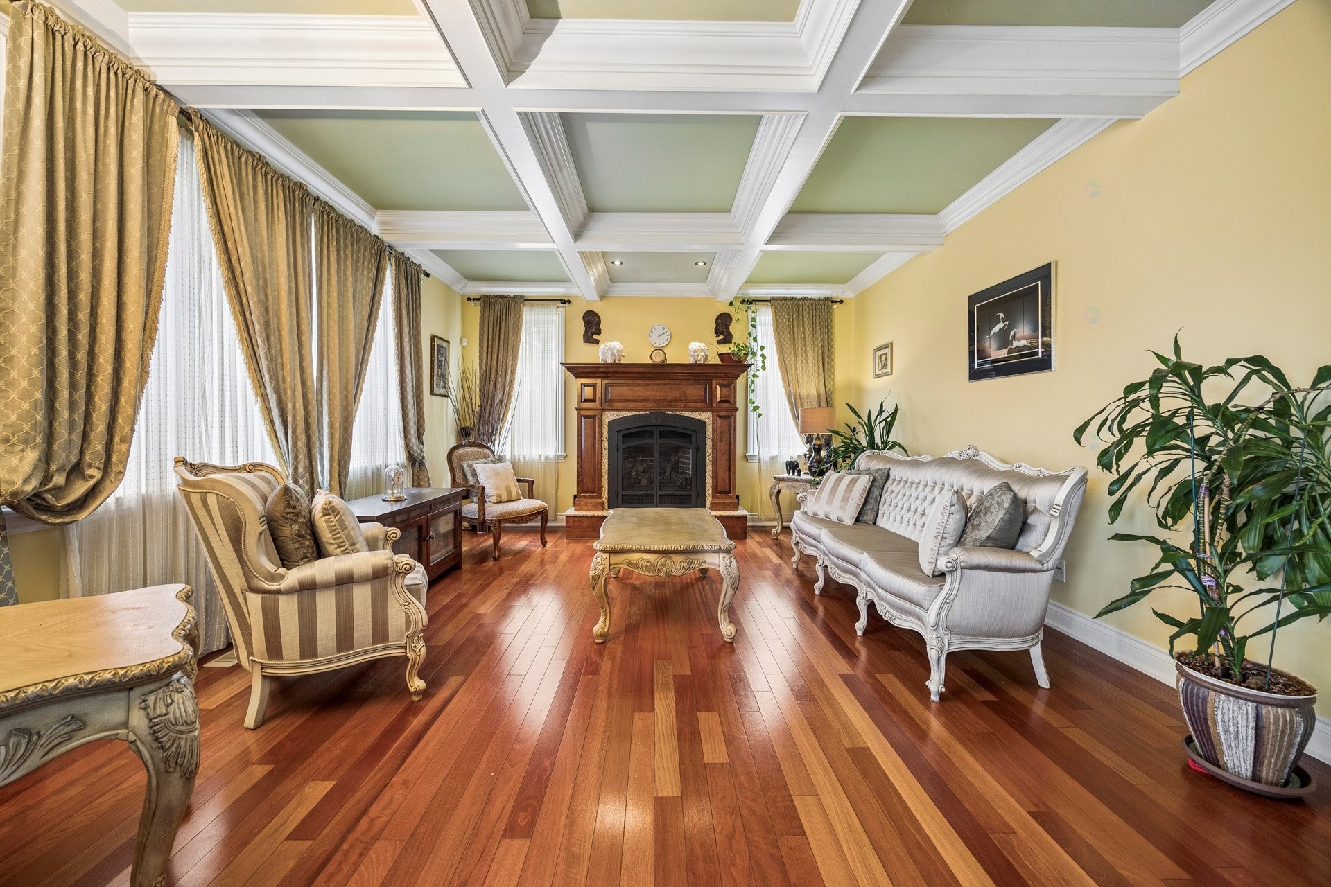 









28


Rue de Cambridge

,
Hudson,




QC
J0P1H0


