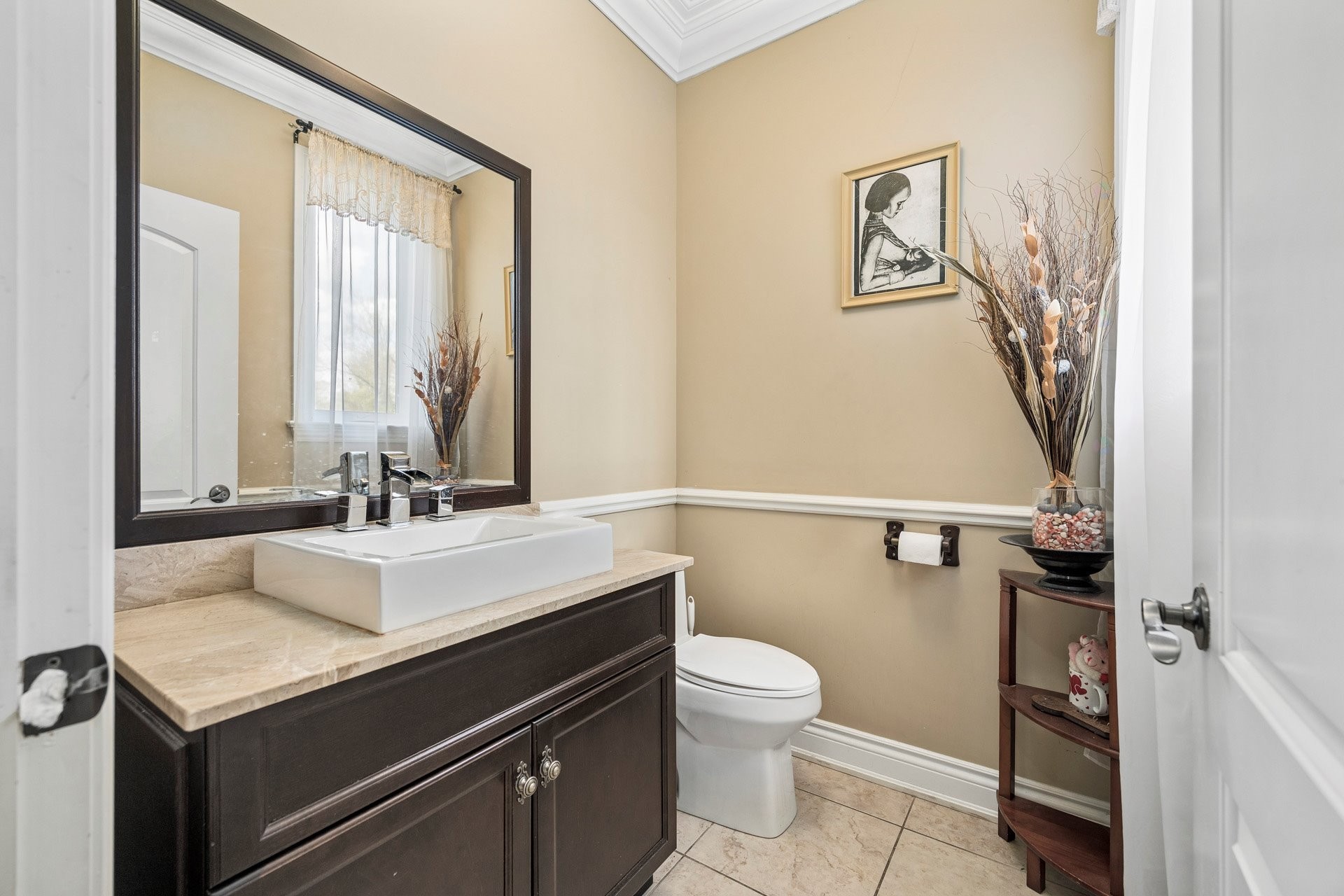 









28


Rue de Cambridge

,
Hudson,




QC
J0P1H0

