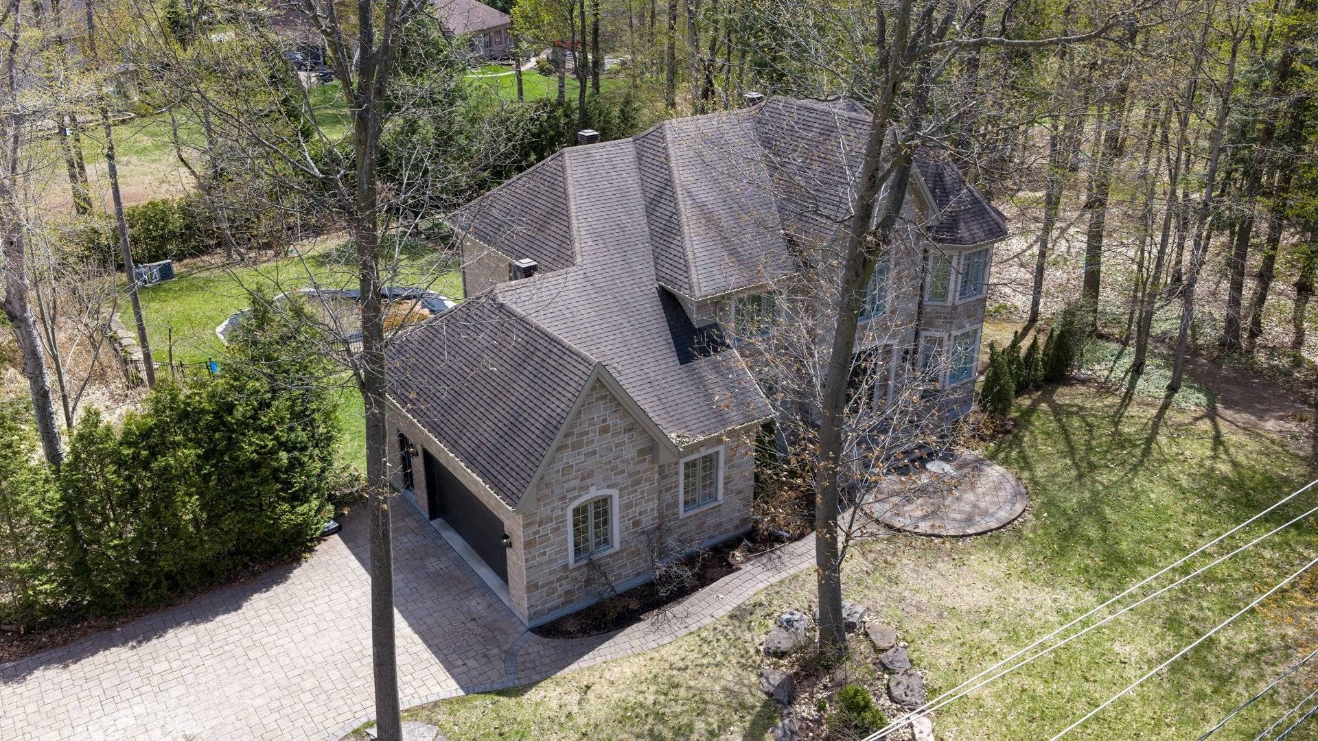 









28


Rue de Cambridge

,
Hudson,




QC
J0P1H0

