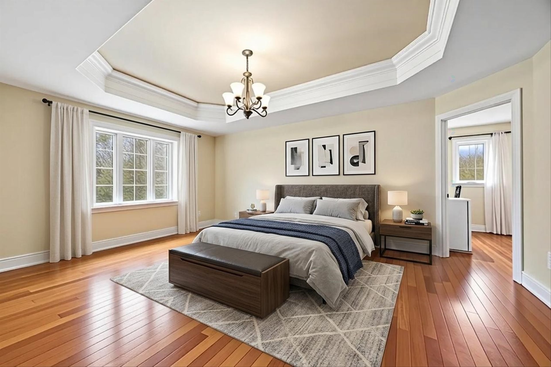 









28


Rue de Cambridge

,
Hudson,




QC
J0P1H0

