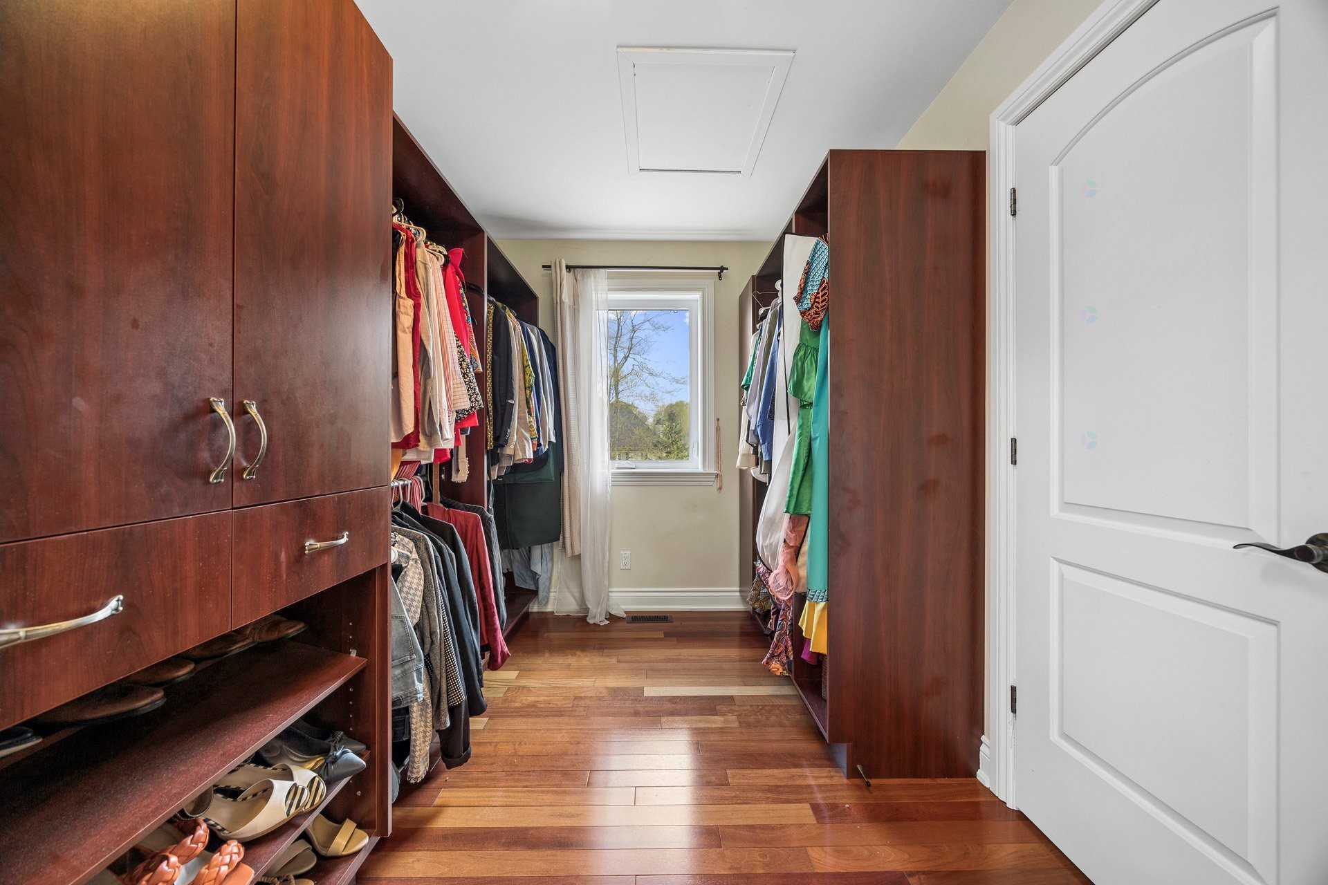 









28


Rue de Cambridge

,
Hudson,




QC
J0P1H0

