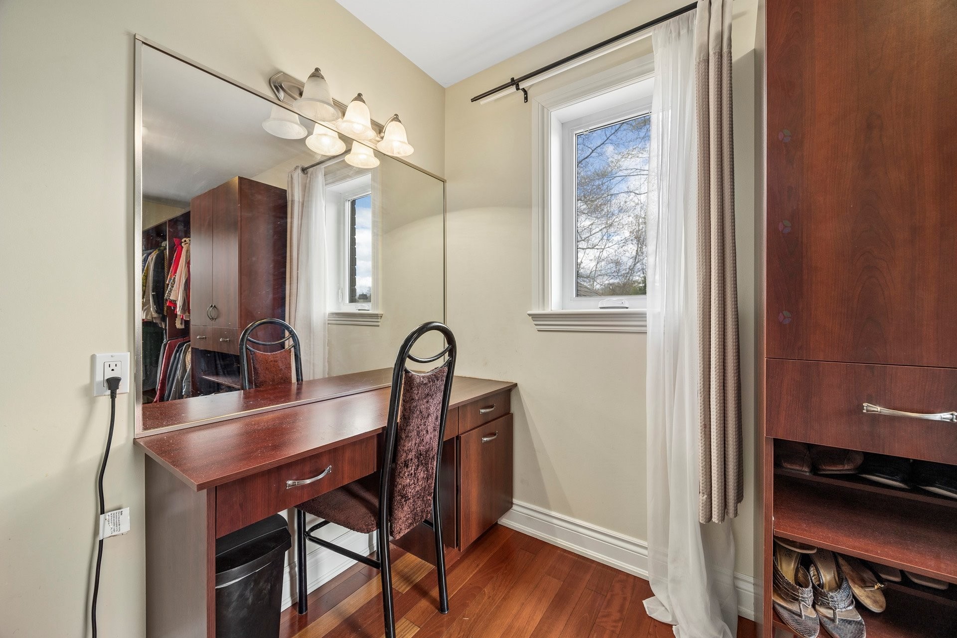 









28


Rue de Cambridge

,
Hudson,




QC
J0P1H0


