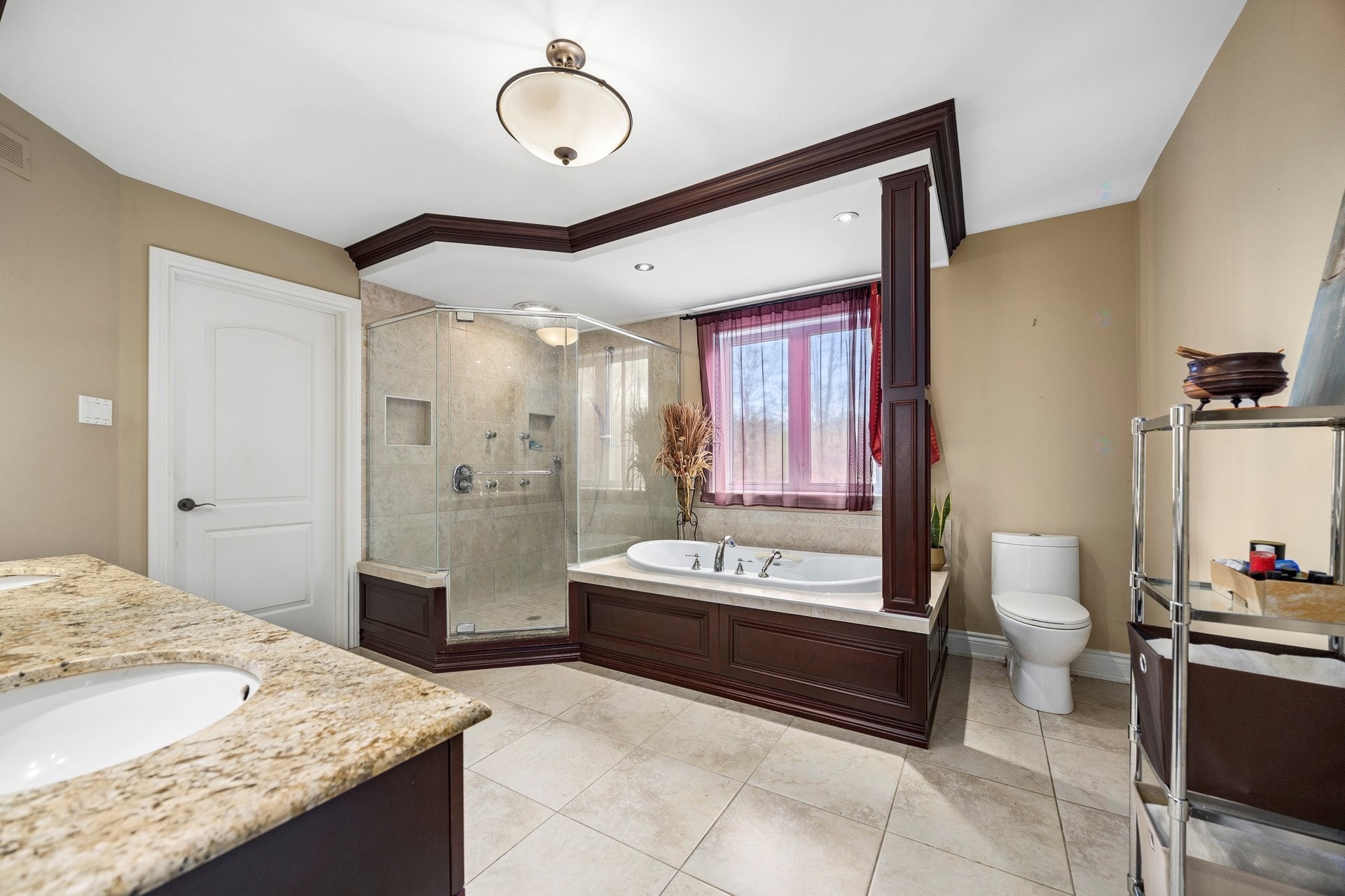 









28


Rue de Cambridge

,
Hudson,




QC
J0P1H0

