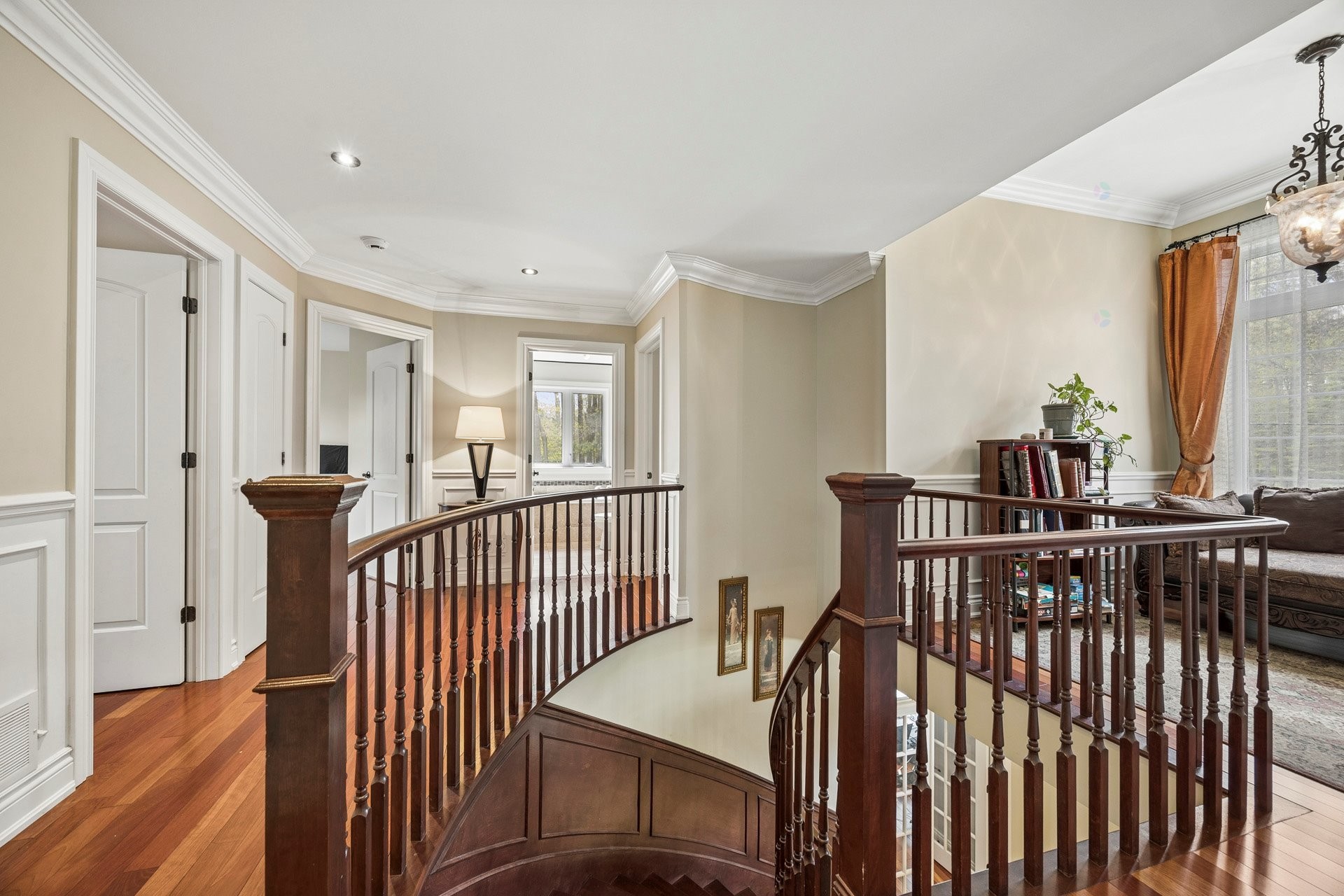 









28


Rue de Cambridge

,
Hudson,




QC
J0P1H0

