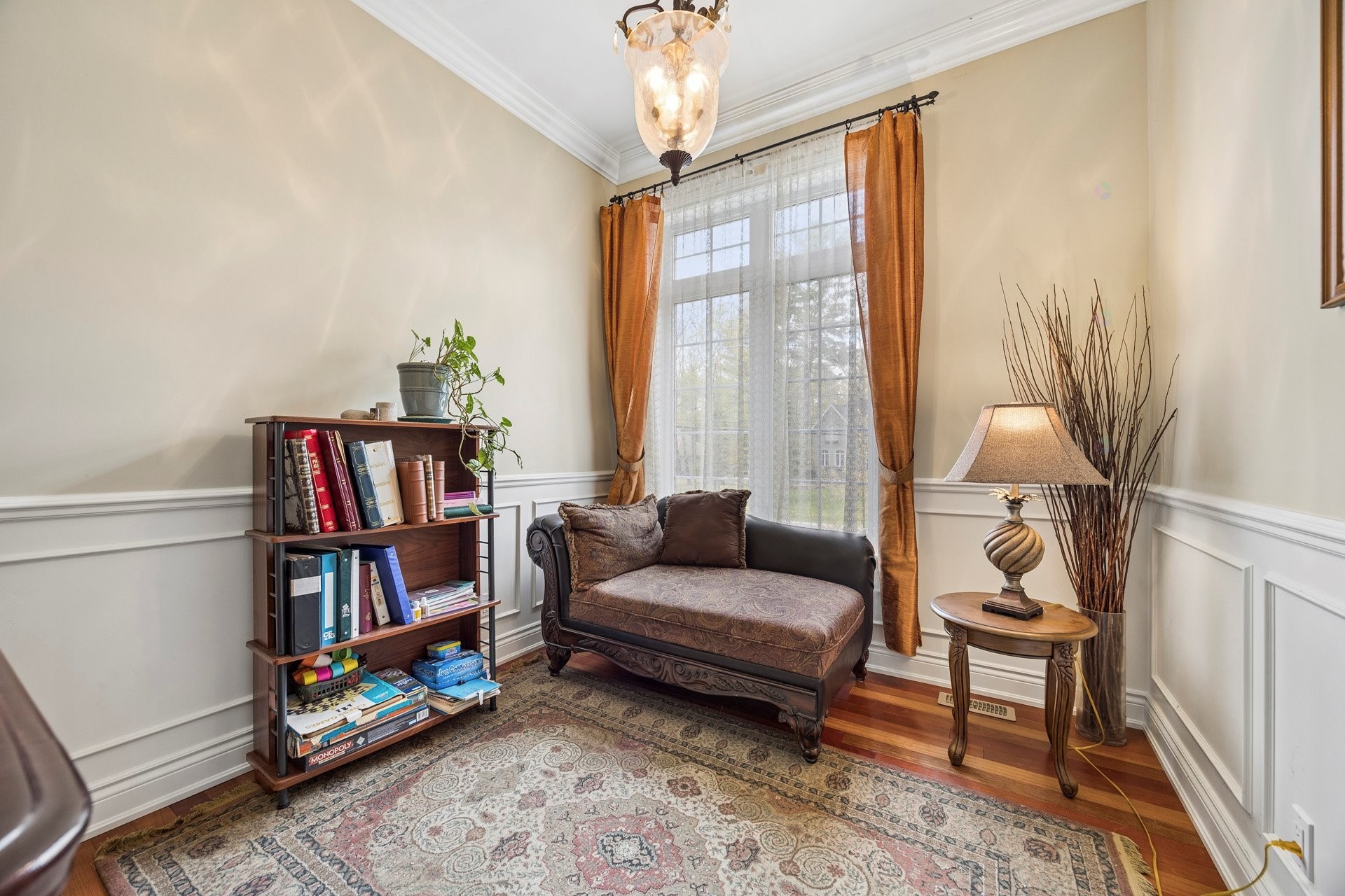 









28


Rue de Cambridge

,
Hudson,




QC
J0P1H0


