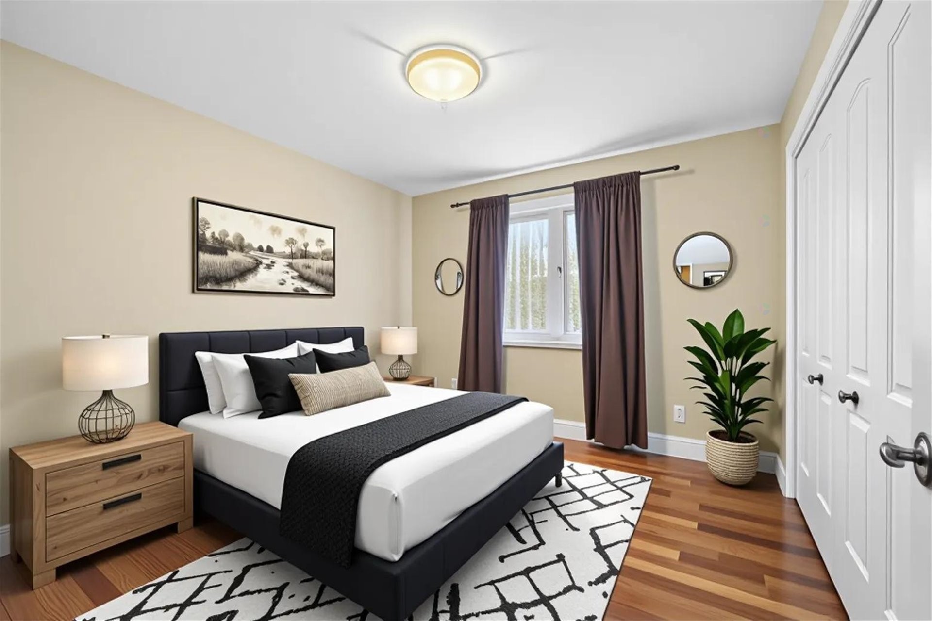 









28


Rue de Cambridge

,
Hudson,




QC
J0P1H0

