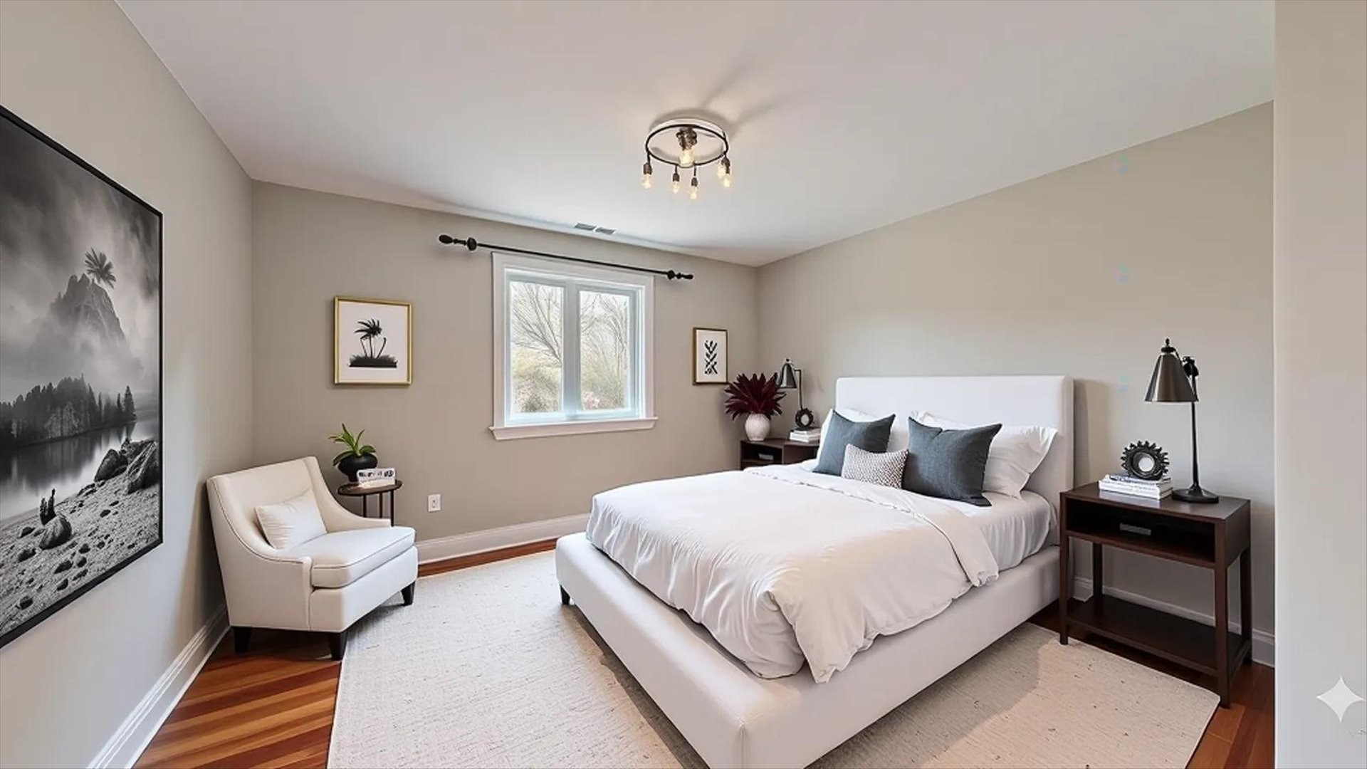 









28


Rue de Cambridge

,
Hudson,




QC
J0P1H0

