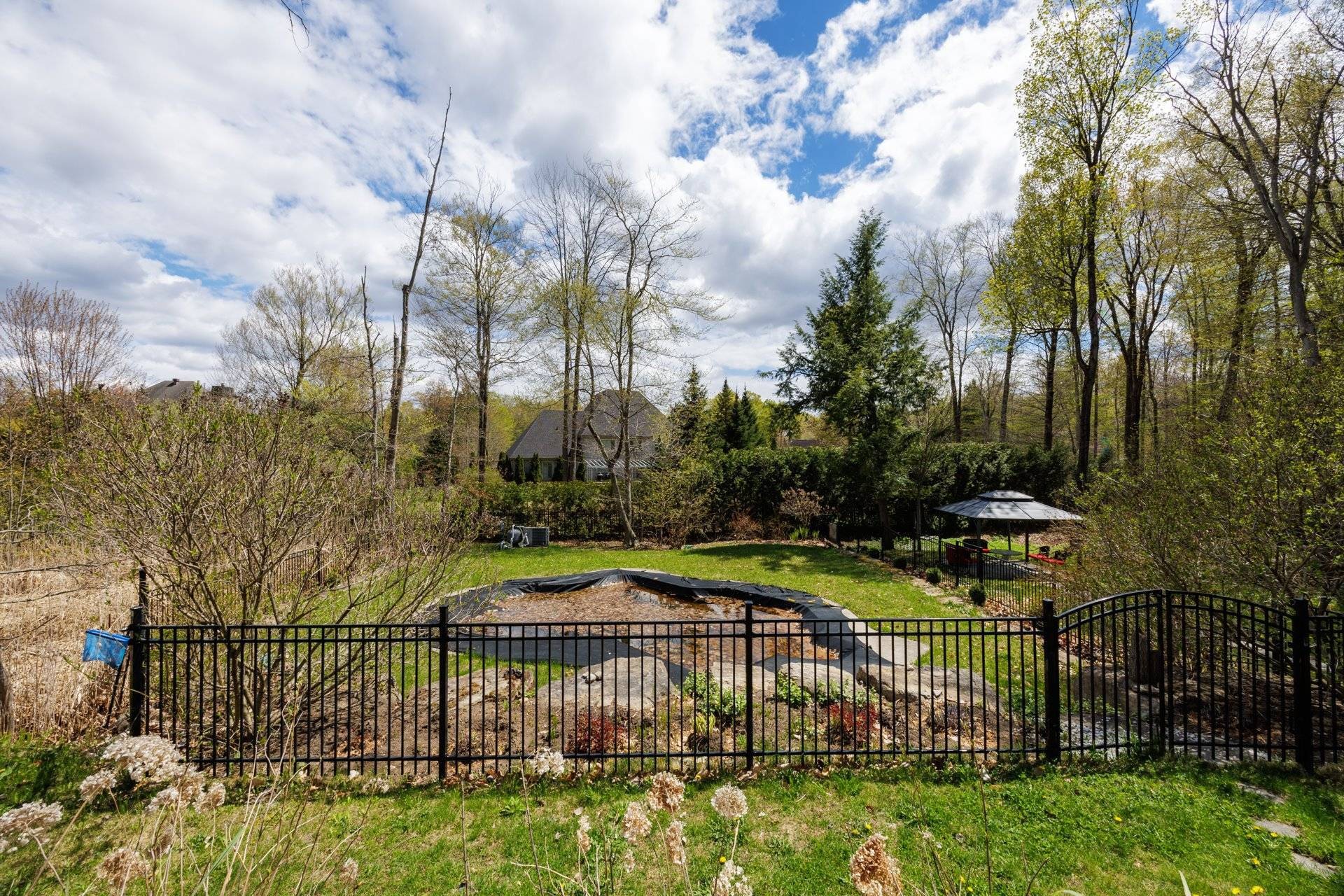 









28


Rue de Cambridge

,
Hudson,




QC
J0P1H0

