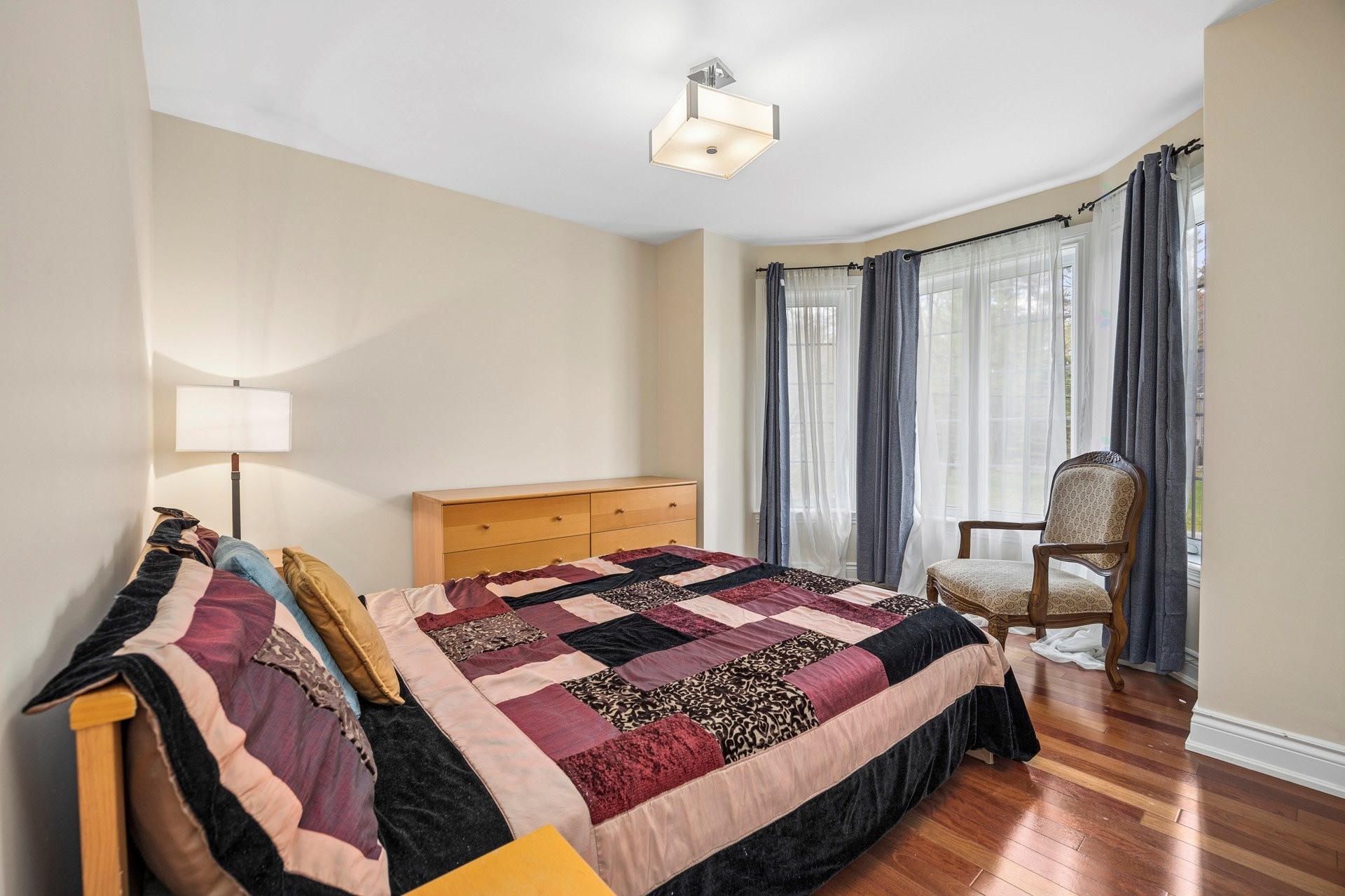 









28


Rue de Cambridge

,
Hudson,




QC
J0P1H0

