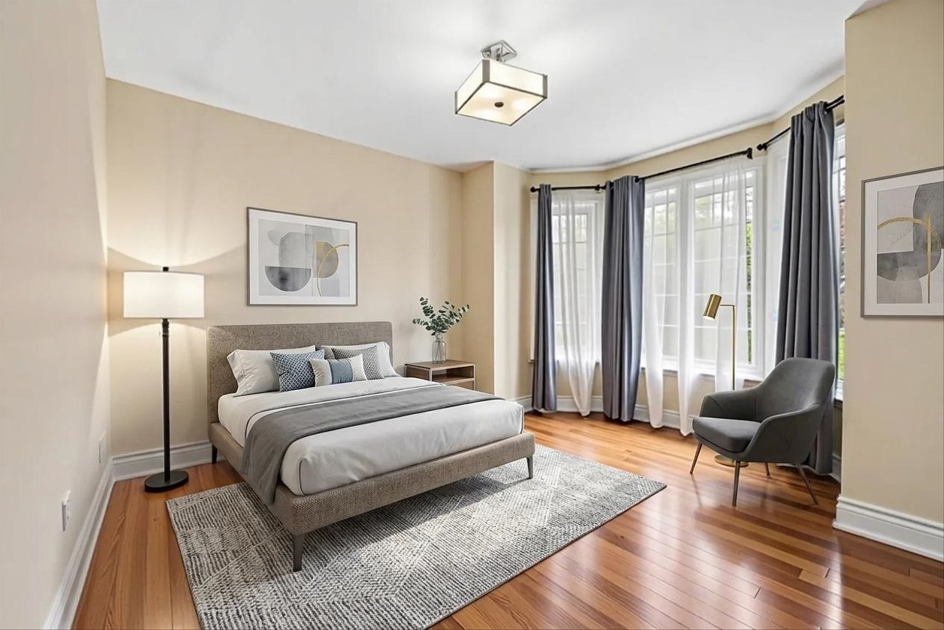 









28


Rue de Cambridge

,
Hudson,




QC
J0P1H0

