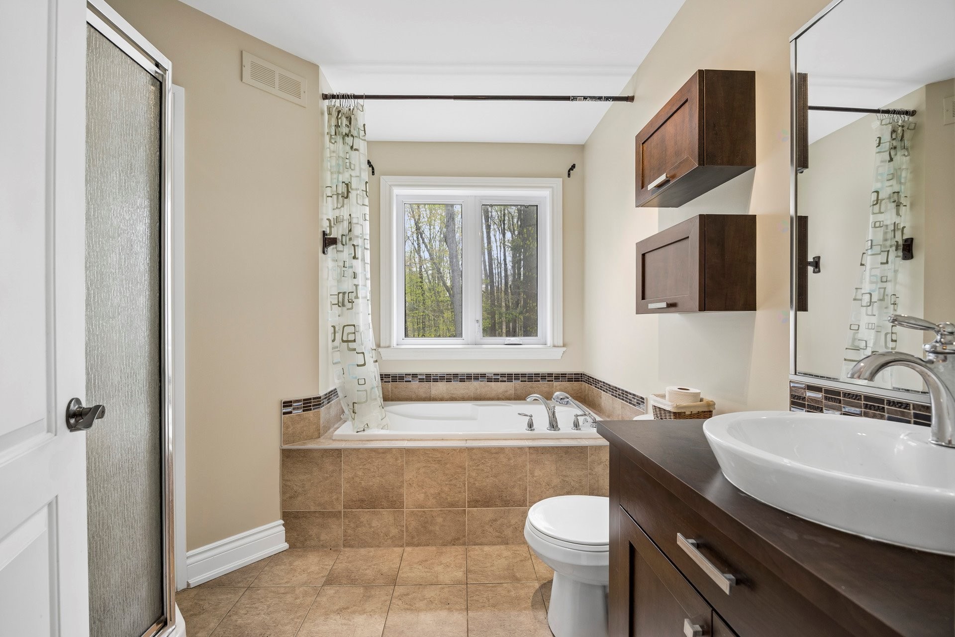 









28


Rue de Cambridge

,
Hudson,




QC
J0P1H0

