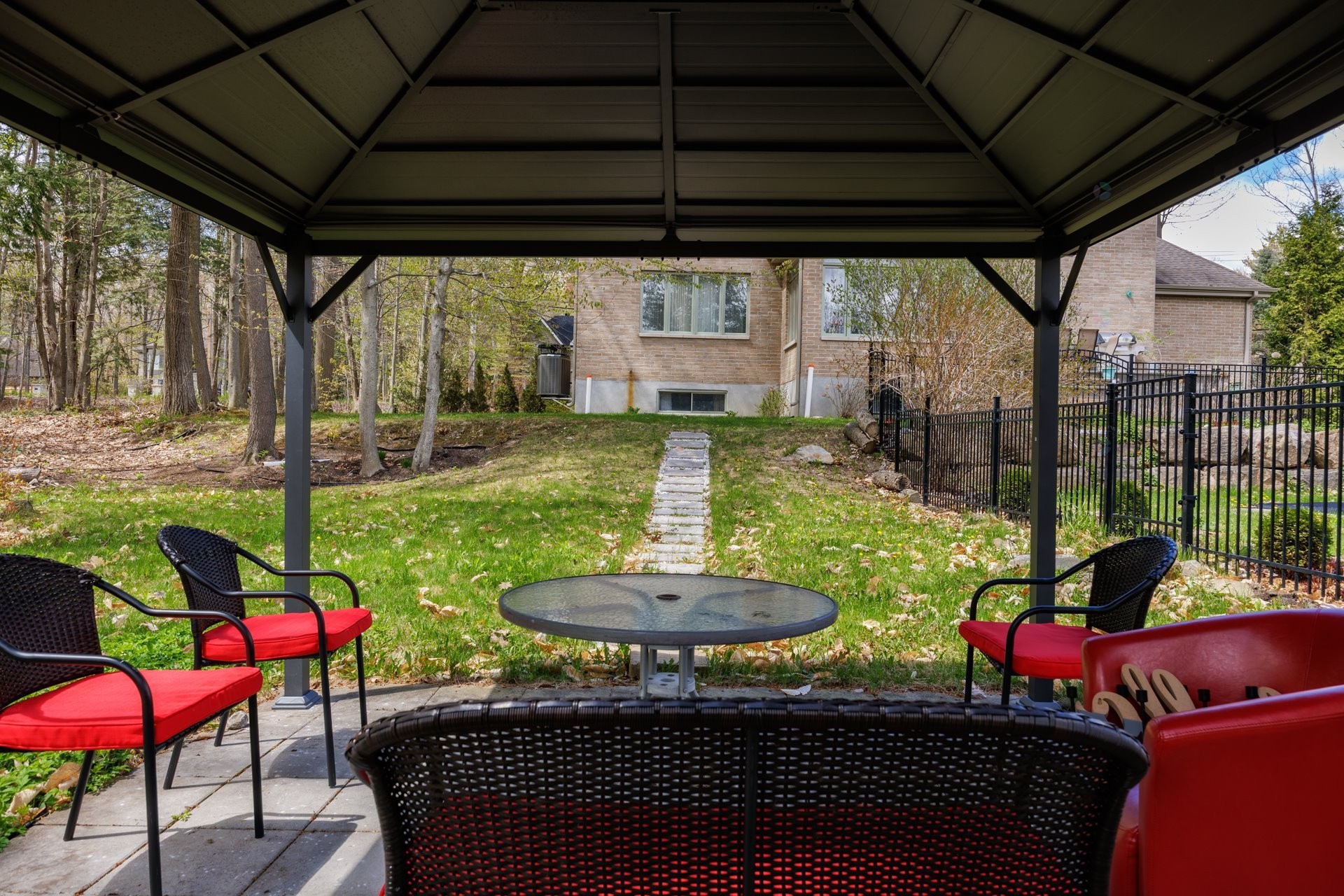 









28


Rue de Cambridge

,
Hudson,




QC
J0P1H0

