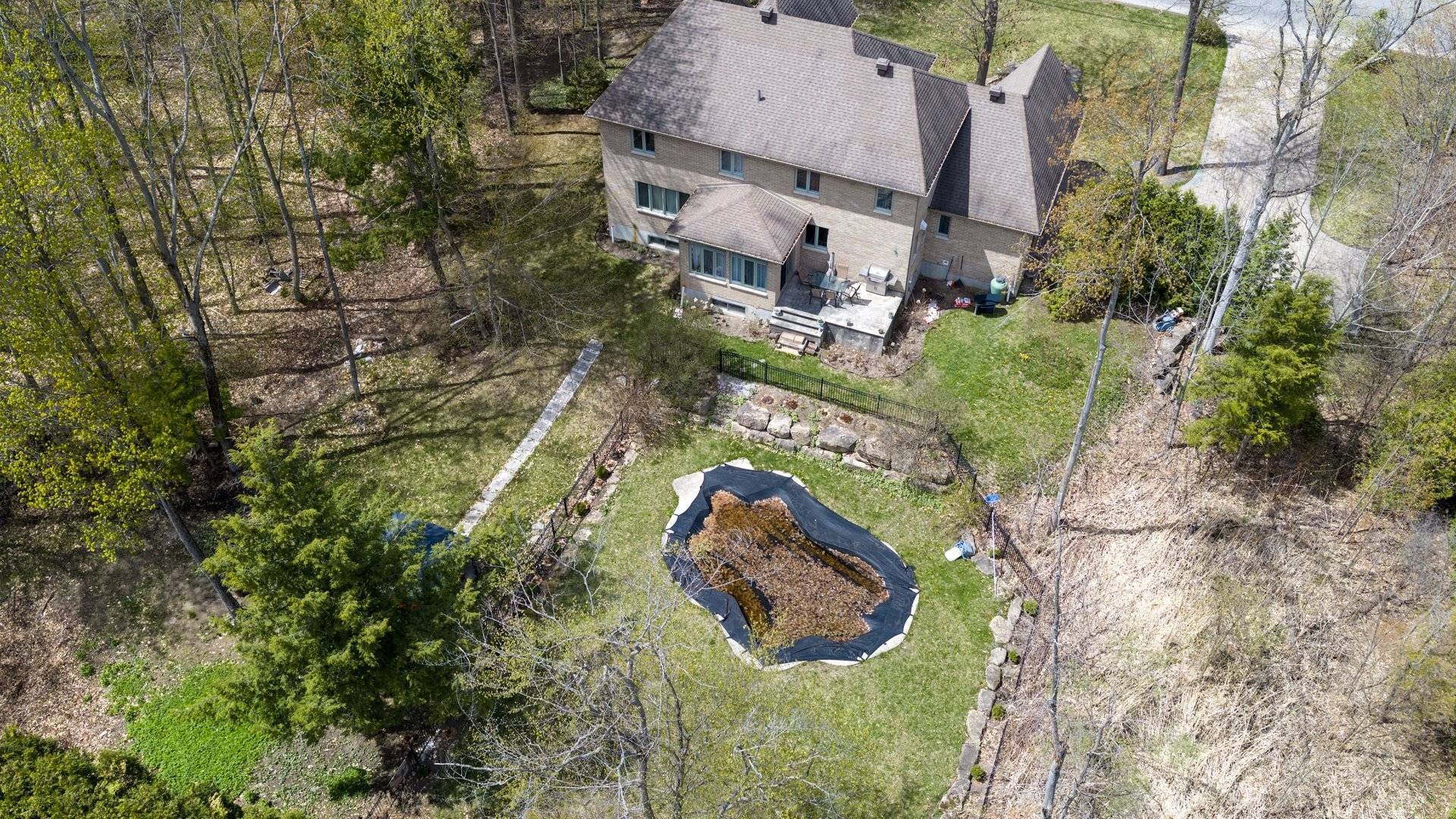 









28


Rue de Cambridge

,
Hudson,




QC
J0P1H0

