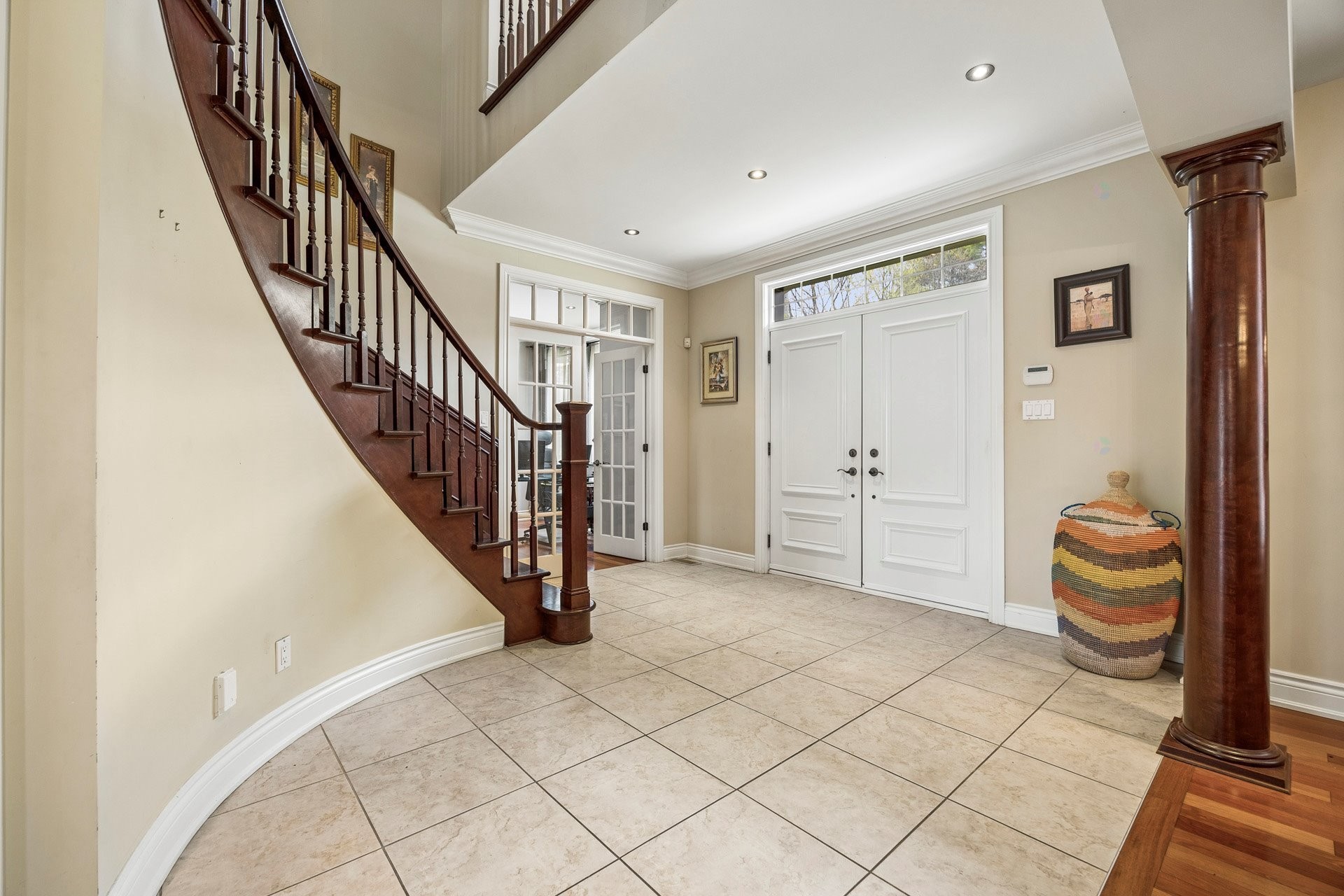 









28


Rue de Cambridge

,
Hudson,




QC
J0P1H0

