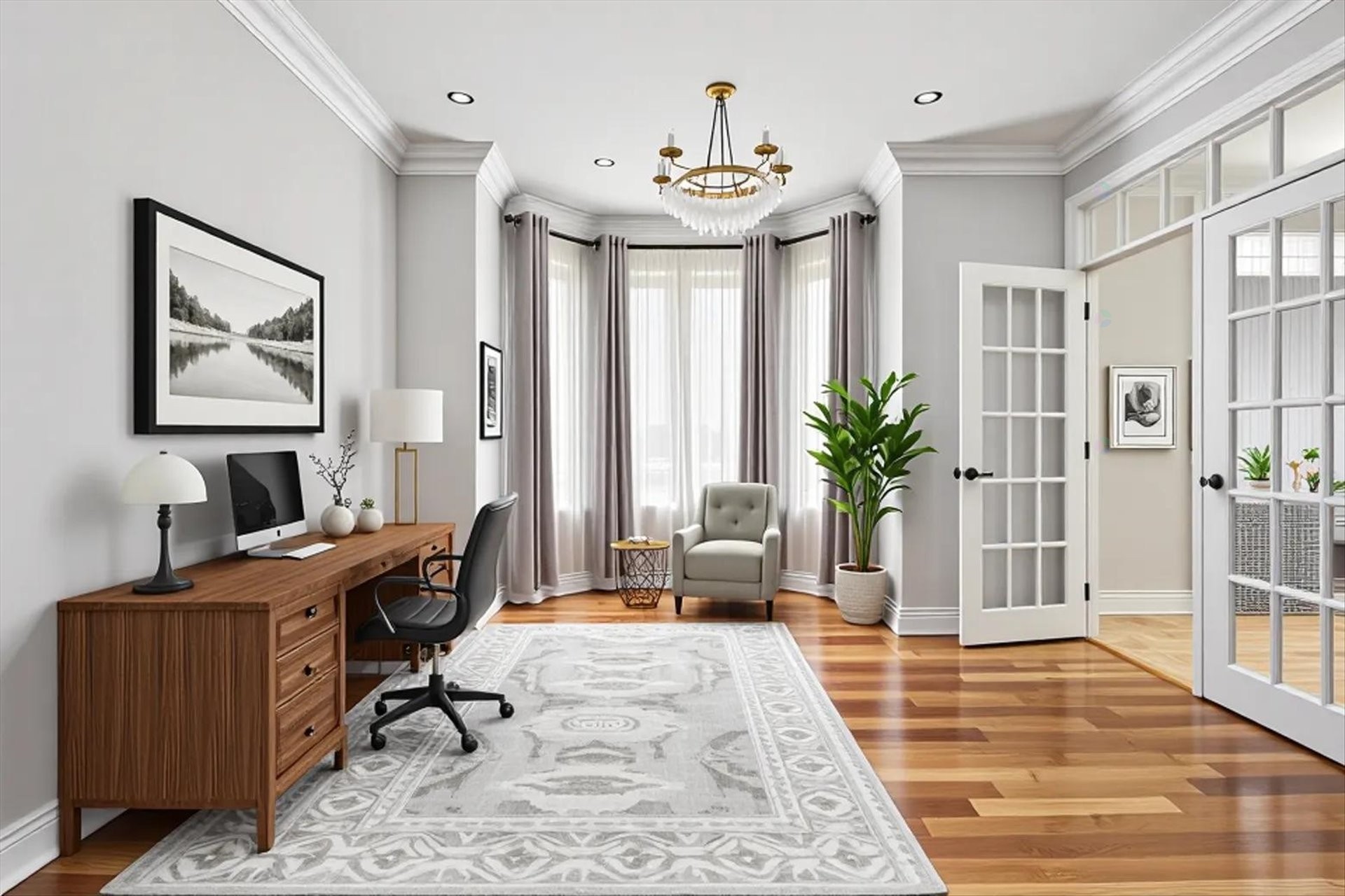 









28


Rue de Cambridge

,
Hudson,




QC
J0P1H0

