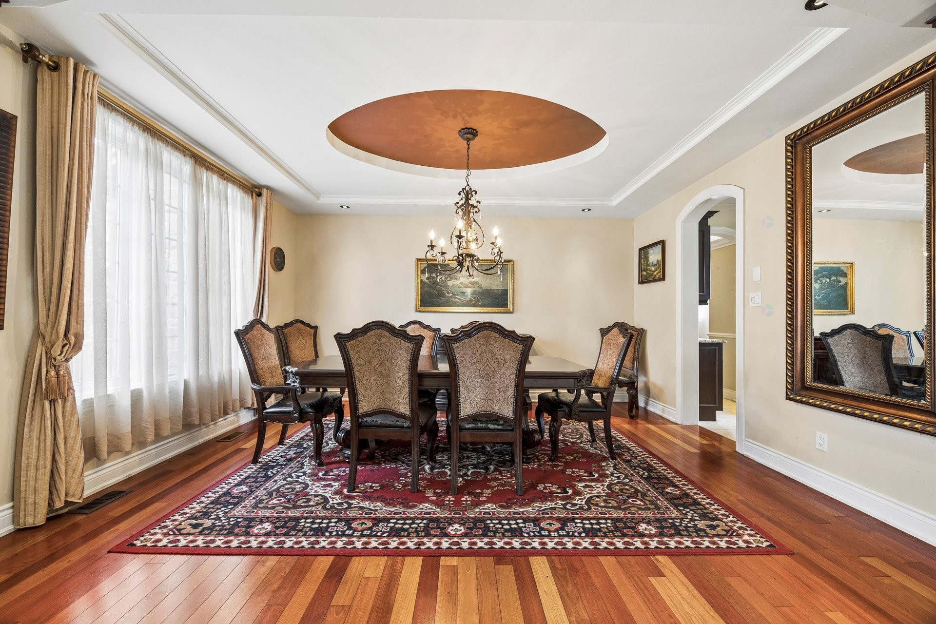 









28


Rue de Cambridge

,
Hudson,




QC
J0P1H0

