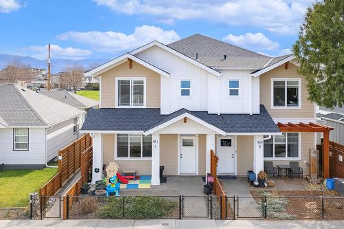 Featured Listing Photo 