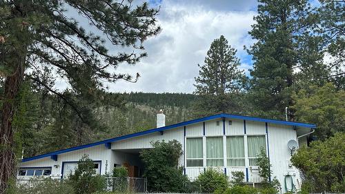 Featured Listing Photo 