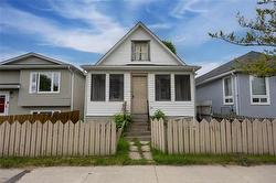 Featured Listing Photo 