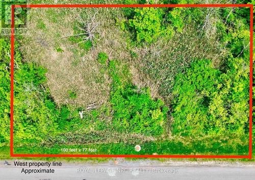 Featured Listing Photo 
