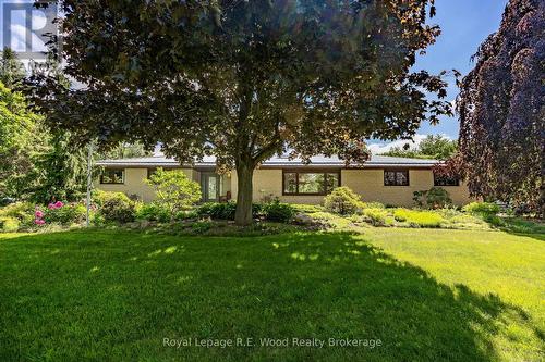 Featured Listing Photo 