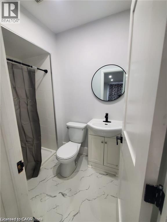 












94 BROOK Street

,
Simcoe,




Ontario
N3Y3G5

