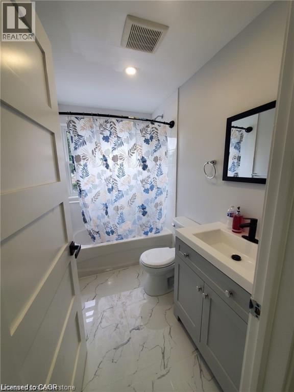 












94 BROOK Street

,
Simcoe,




Ontario
N3Y3G5

