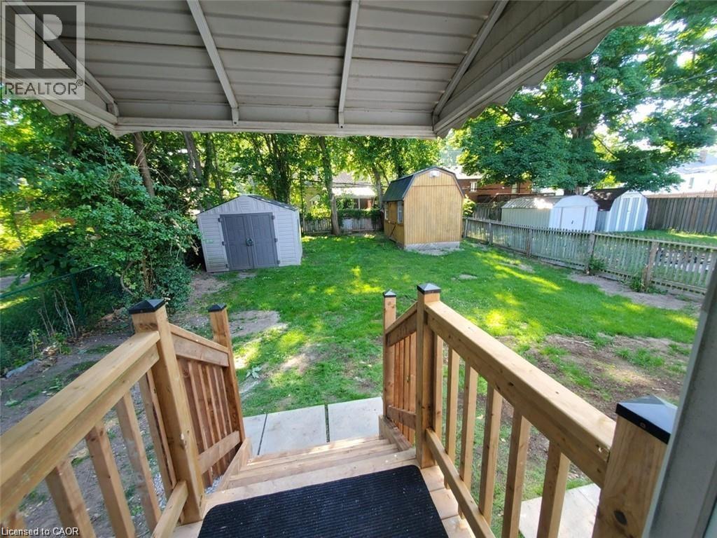 












94 BROOK Street

,
Simcoe,




Ontario
N3Y3G5

