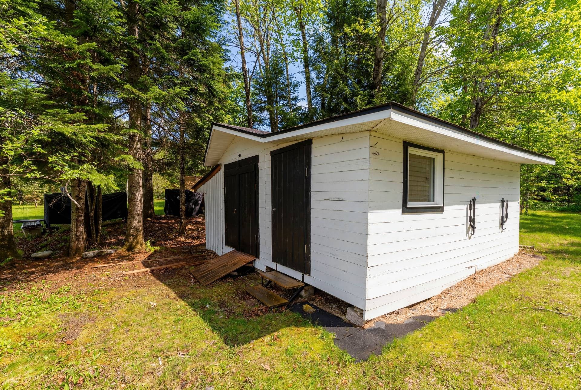 









301


Rg des Granites

,
Stratford,




QC
G0Y1P0


