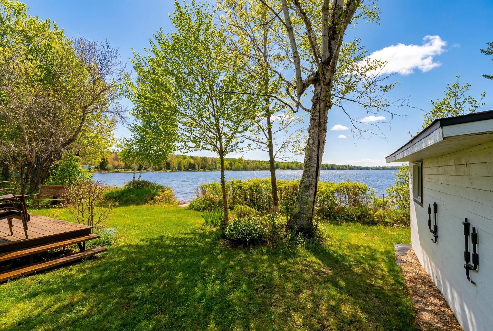 









301


Rg des Granites

,
Stratford,




QC
G0Y1P0

